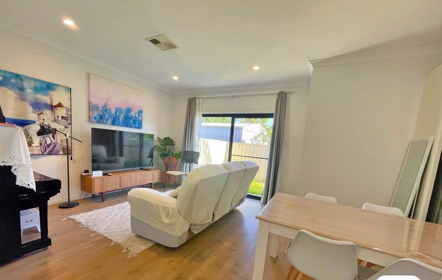 Additional image 2 of 16A Condada Avenue, Park Holme SA 5043