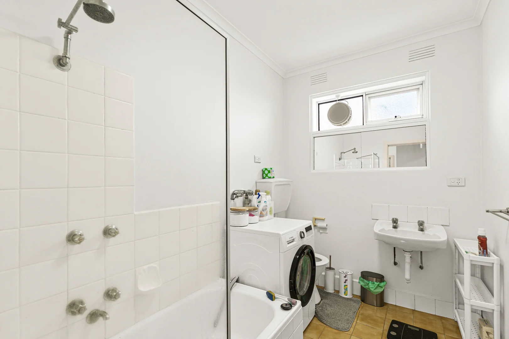 Additional image 5 of 11/35 Hill Street, Hawthorn VIC 3122