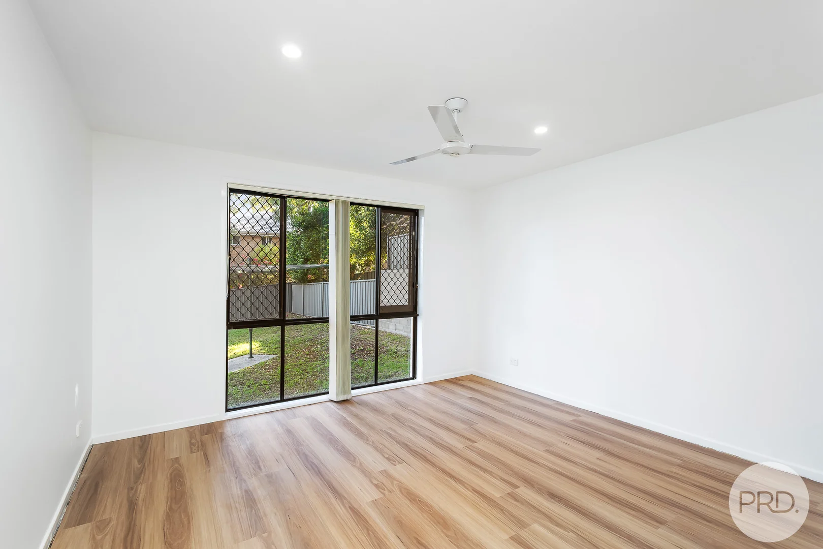 Additional image 11 of 17 Trumpeter Circuit, Corlette NSW 2315