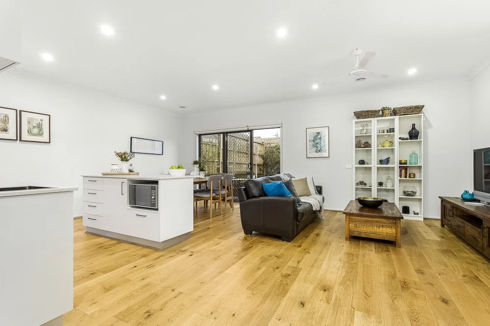 Additional image 4 of 6/28 Eulinga Road, Clarinda VIC 3169