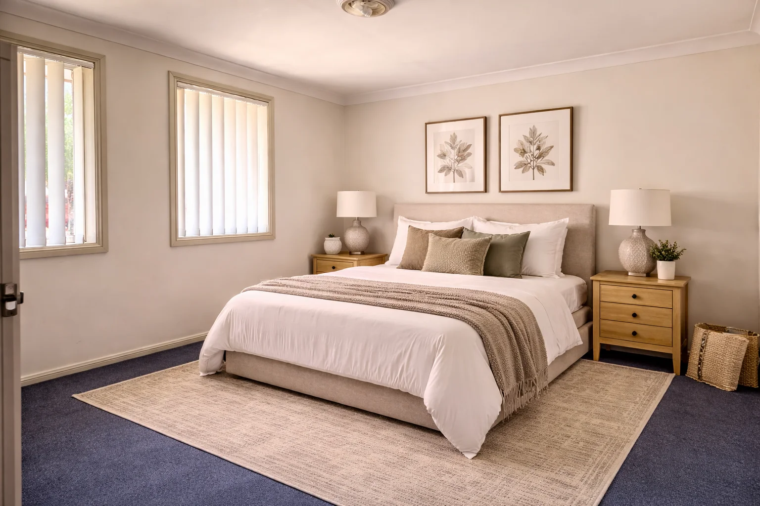Additional image 6 of 2/59-61 Devenish Street, Greenfield Park NSW 2176