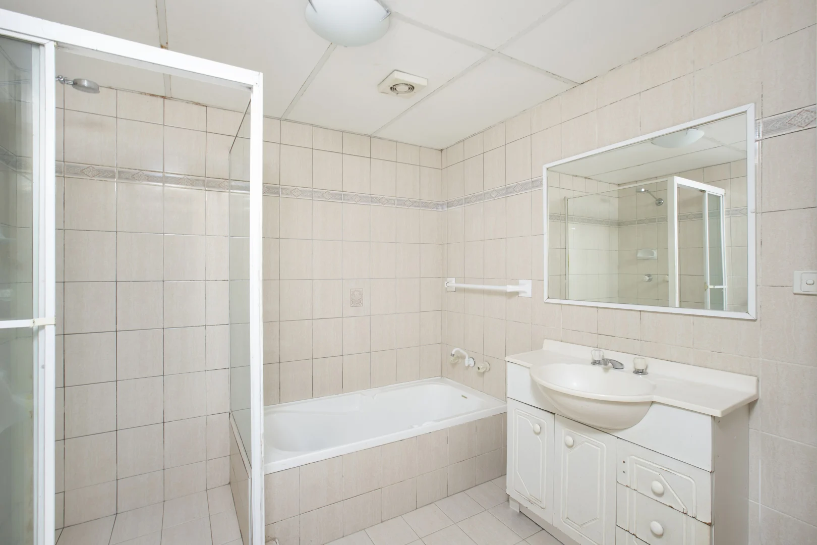 Additional image 5 of 20/157-171 Haldon Street, Lakemba NSW 2195