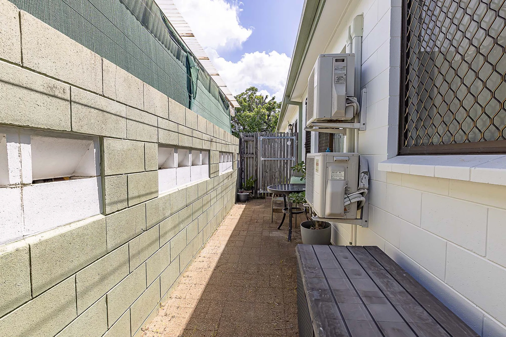 Additional image 7 of 2/26 Meenan Street, Garbutt QLD 4814