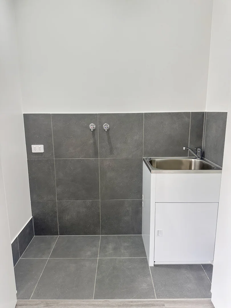 Additional image 5 of 2/3 Herbert Street, Lawnton QLD 4501