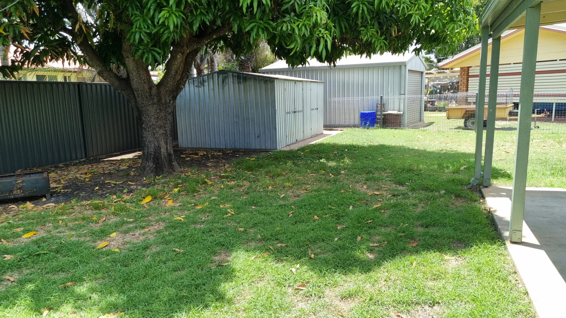 Additional image 3 of 2 Barbara Crt, Emerald QLD 4720