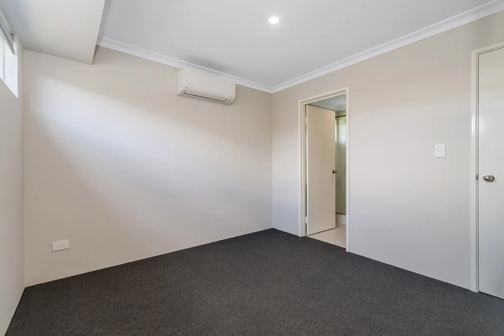 Additional image 18 of 52B Keegan Way, South Yunderup WA 6208