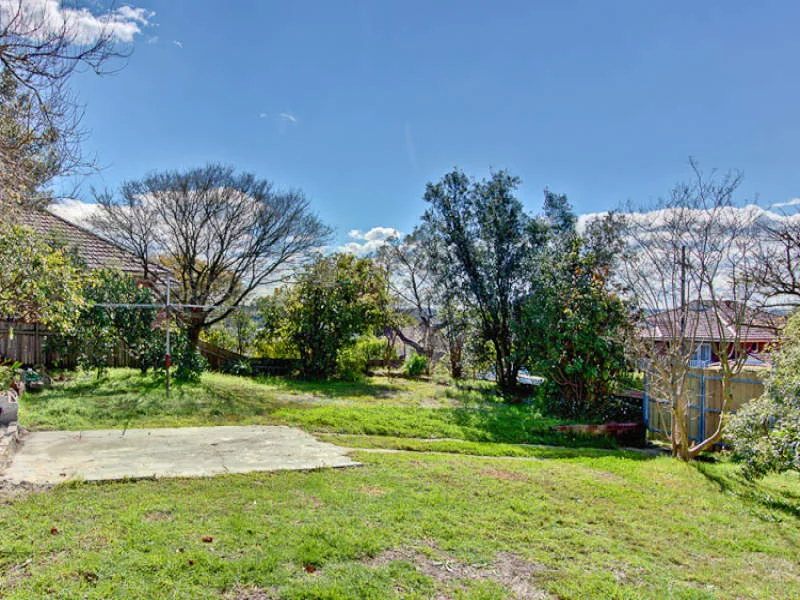 Additional image 9 of 15 Narani Crescent, Northbridge NSW 2063