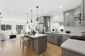Additional image 19 of 447 Lux Ave, South San Francisco, CA, 94080