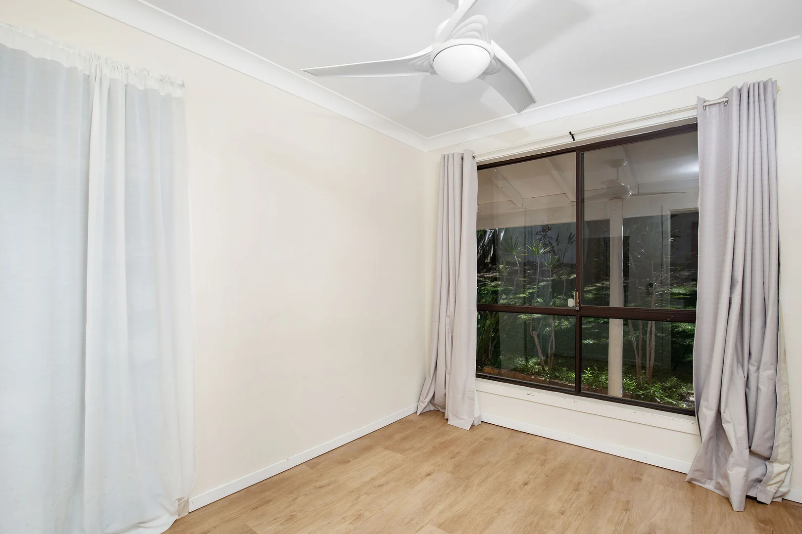 Additional image 8 of 8 Myall Street, Southport QLD 4215
