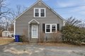 Additional image 36 of 913 Lancaster St, Leominster, MA, 01453