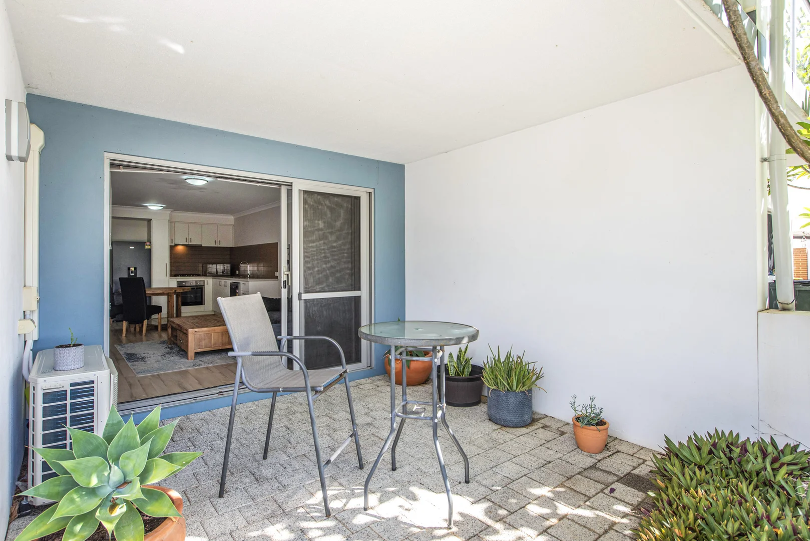 Additional image 19 of 2/33 Cooper Street, Mandurah WA 6210