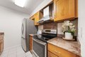 Additional image 18 of 6893 Chantel Ct, San Jose, CA, 95129