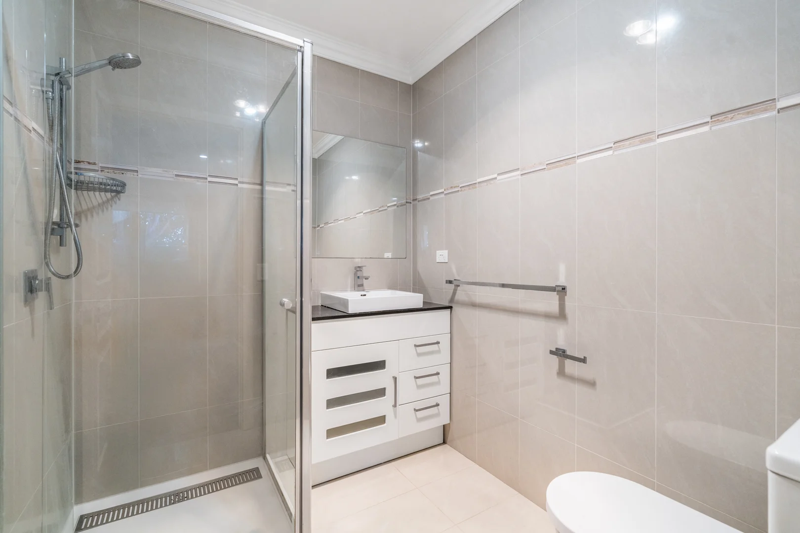 Additional image 5 of 2/32 Spruhan Avenue, Norlane VIC 3214