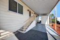 Additional image 40 of 8321 Driftwood Ln, Citrus Heights, CA, 95610