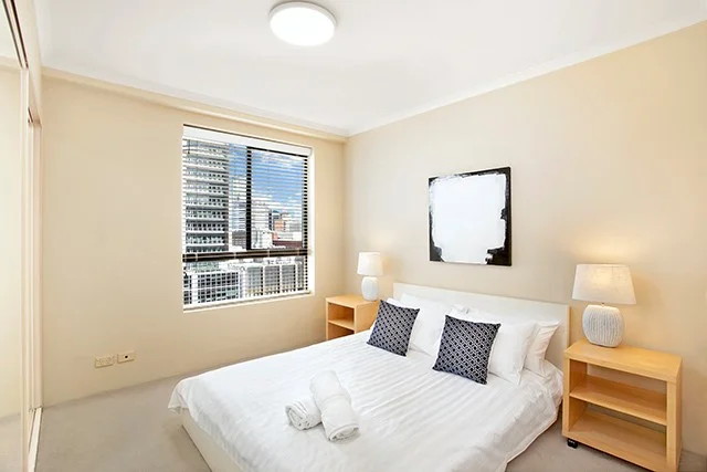 Additional image 4 of 00/1-5 Hosking PLace, Sydney NSW 2000
