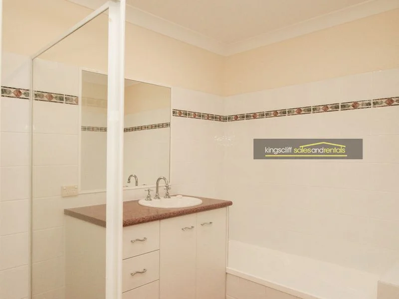Additional image 15 of 2/18 Channel Place, Kingscliff NSW 2487