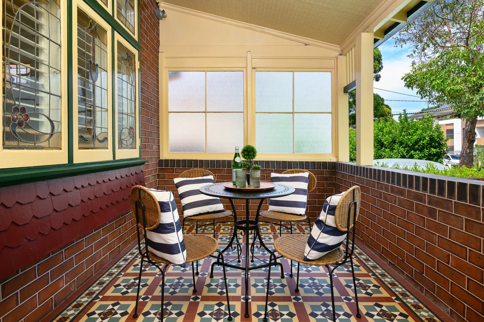 Additional image 11 of Willoughby NSW 2068