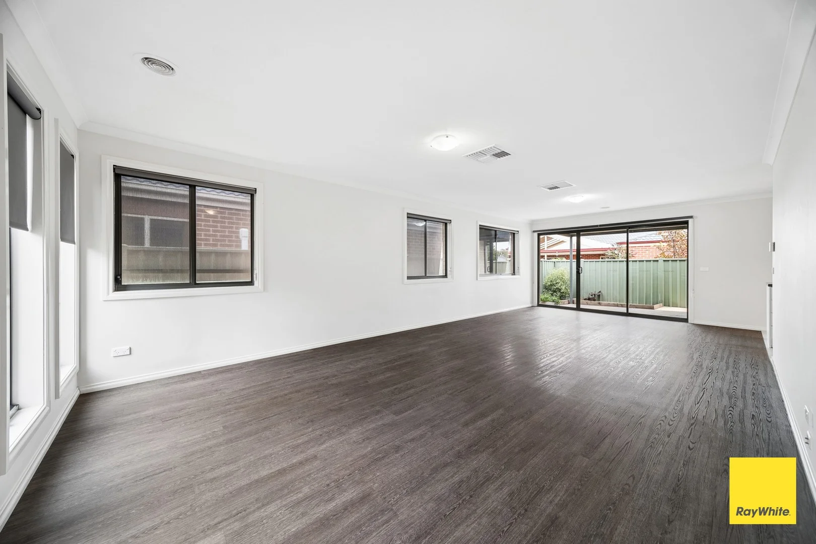 Additional image 2 of 5 Overland Way, Epsom VIC 3551