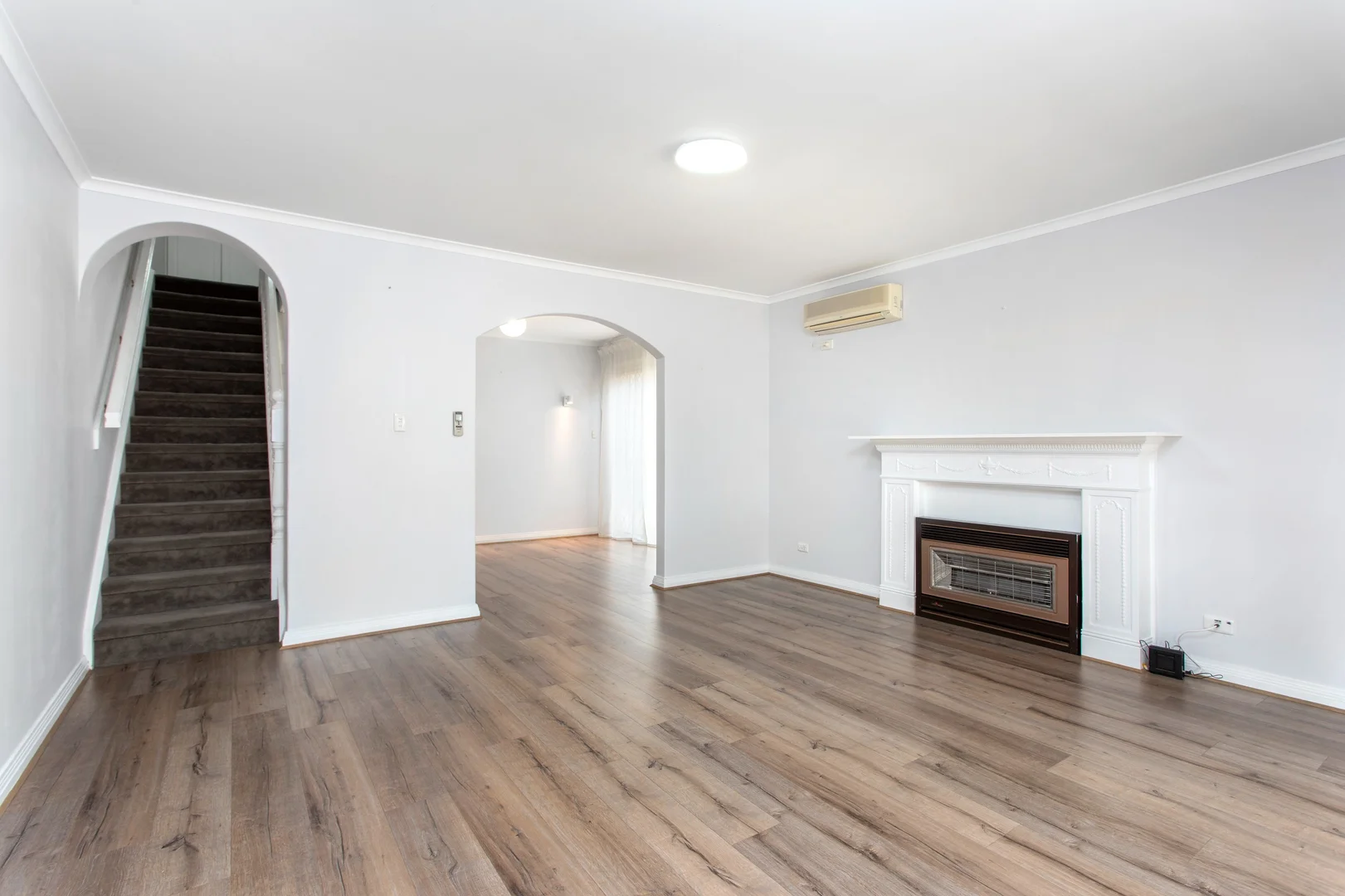 Additional image 6 of 2/10 Munro St, Glenelg North SA 5045