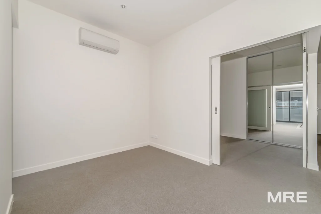 Additional image 3 of 818/199 William Street, Melbourne VIC 3000