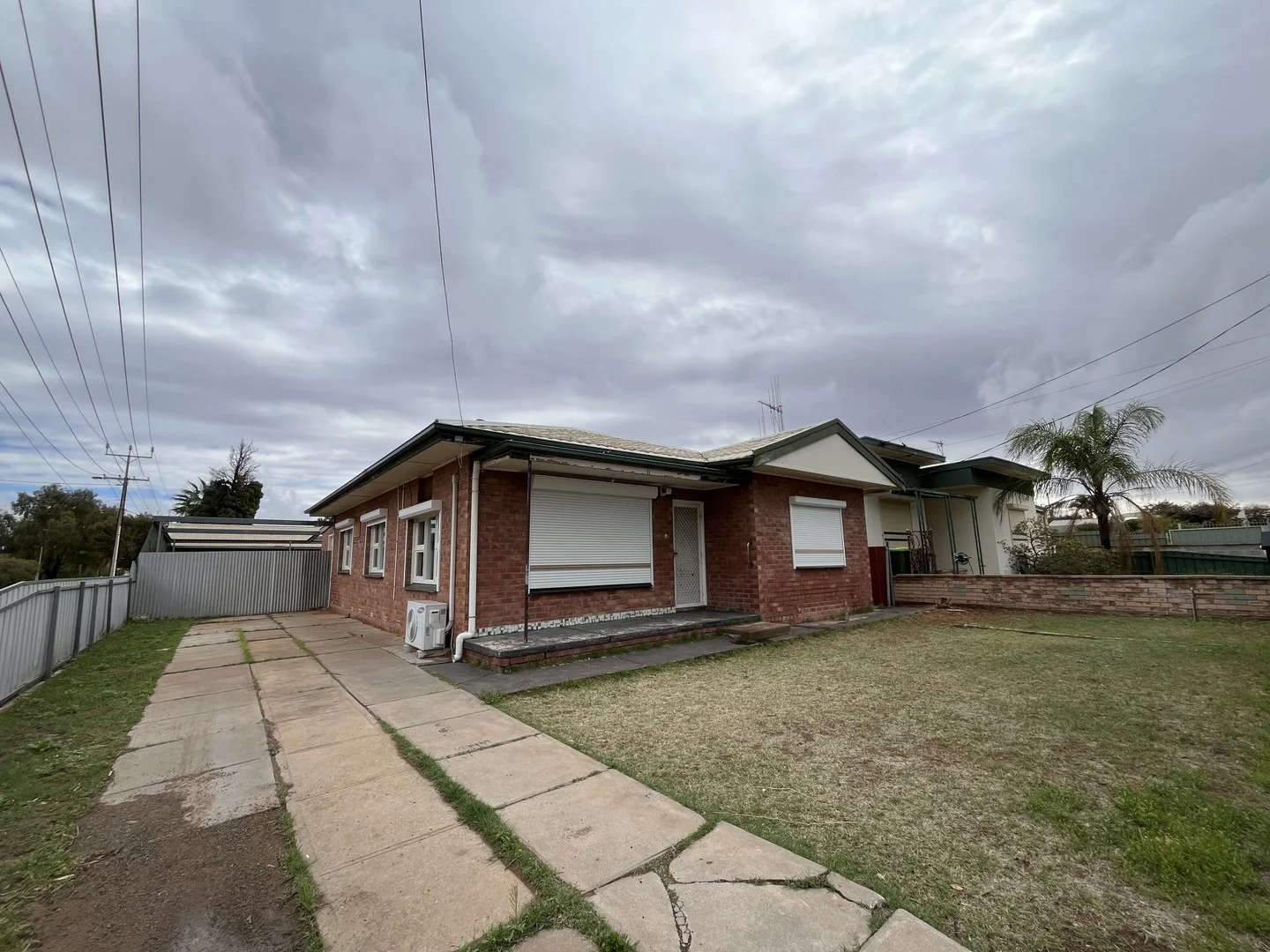 11 Stuart Terrace, Port Augusta SA 5700