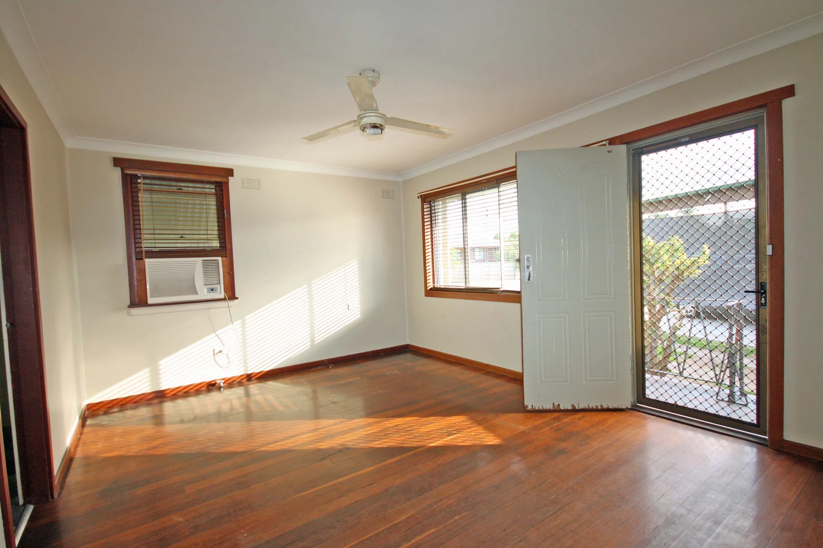 Additional image 2 of 6 Dalton Avenue, Singleton NSW 2330