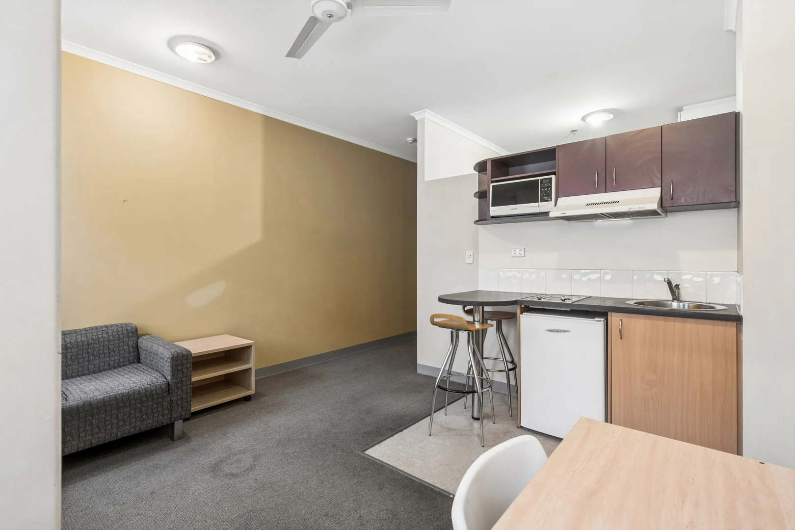 Additional image 4 of 111/160 Rundle Mall, Adelaide SA 5000