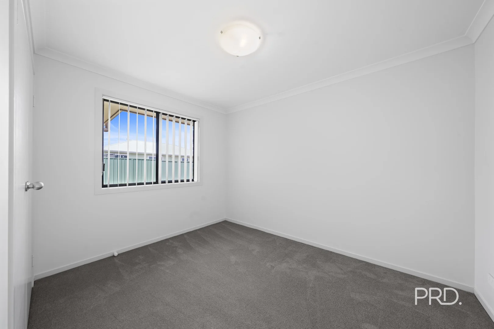 Additional image 5 of 5 Hazelwood Dr, Forest Hill NSW 2651