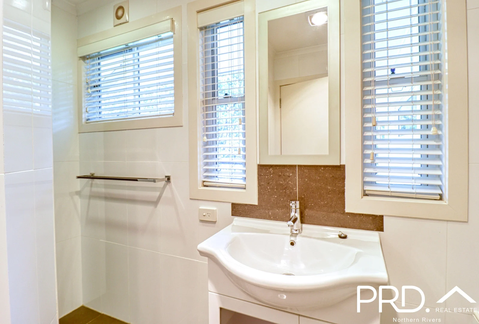 Additional image 9 of 55 Pratts Road, Spring Grove NSW 2470