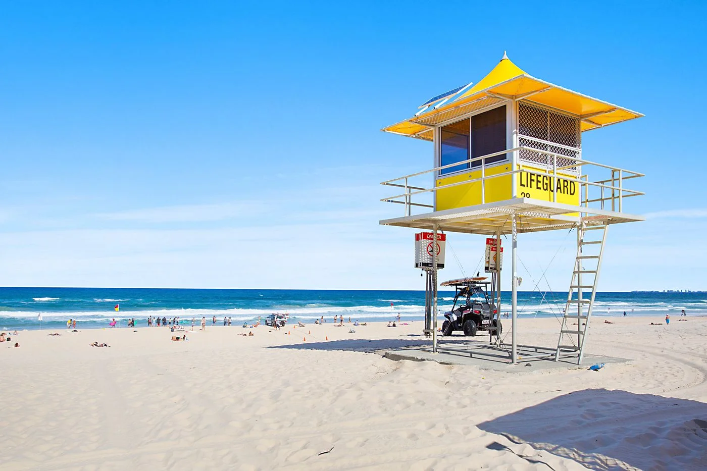 Additional image 36 of 2113/24-26 Queensland Avenue, Broadbeach QLD 4218