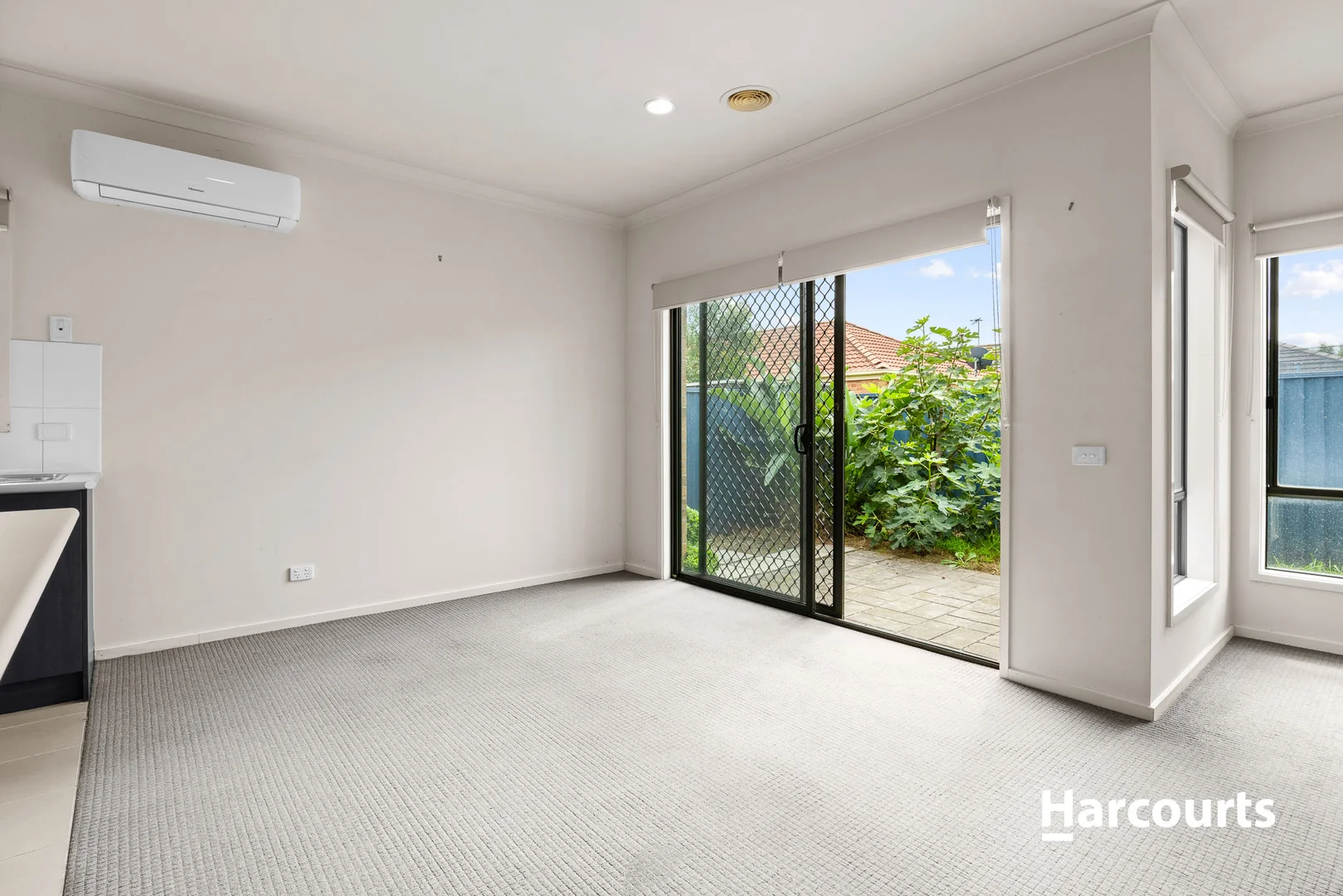 Additional image 5 of 5 Dealbata Lane, Pakenham VIC 3810
