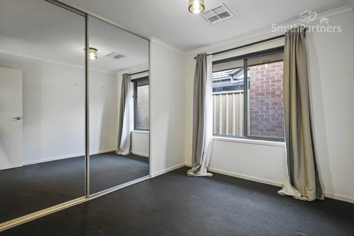 Additional image 7 of 48 Vincent Street, Smithfield Plains SA 5114