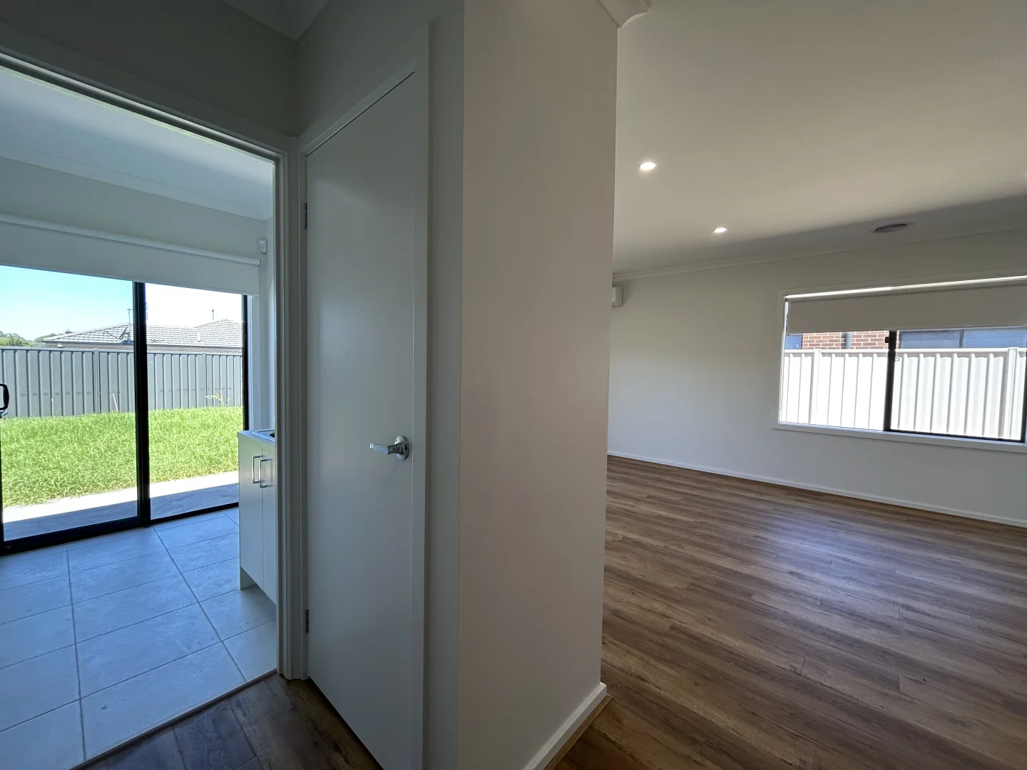 Additional image 13 of 54 Livingston Boulevard, Benalla VIC 3672