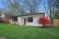 1507 Delmont Ln, Takoma Park, MD, 20912