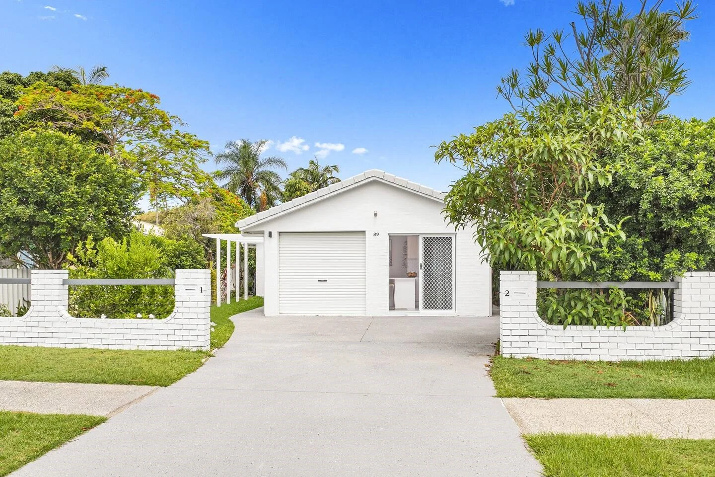 3/89 Leyte Avenue, Palm Beach QLD 4221