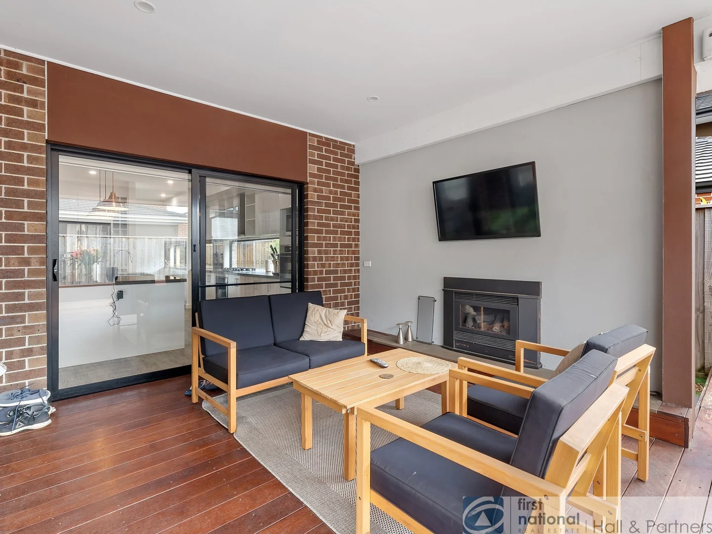 Additional image 7 of 3 Fernleaf Avenue, Keysborough VIC 3173