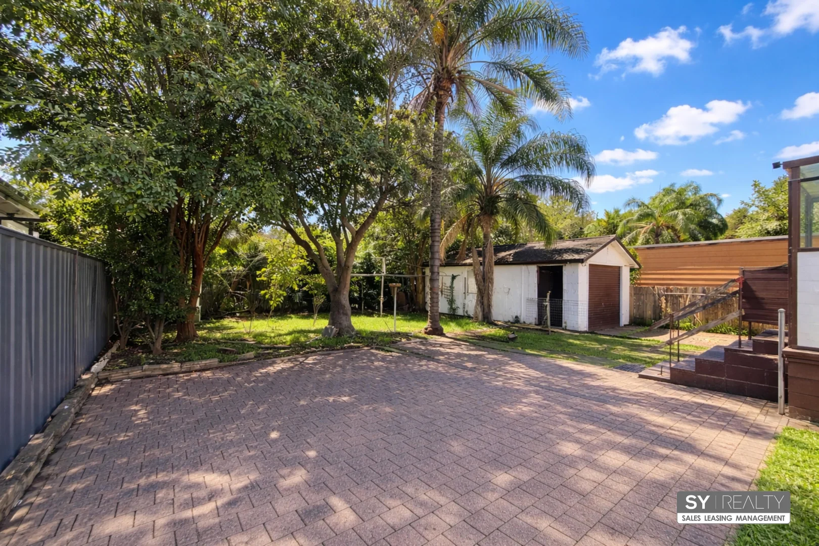 Additional image 7 of 59 Second Avenue, Kingswood NSW 2747
