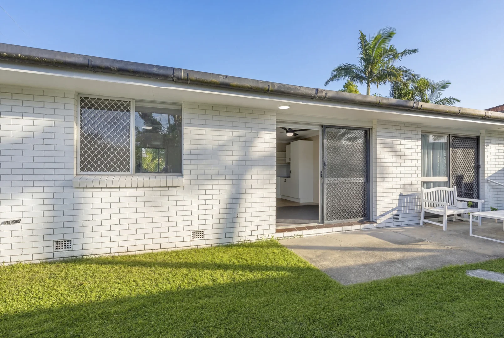 Additional image 7 of 2/42 Sarawak Ave, Palm Beach QLD 4221
