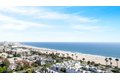 153 San Vicente Blvd Unit 45, Santa Monica, CA, 90402