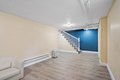 Additional image 34 of 28 Dexter Rd, Lexington, MA, 02420