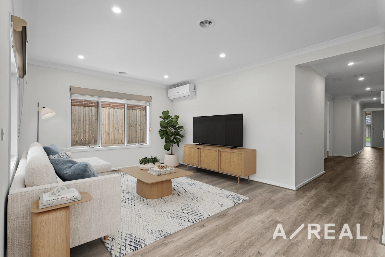 Additional image 4 of 187 Eucalyptus Parade, Donnybrook VIC 3064