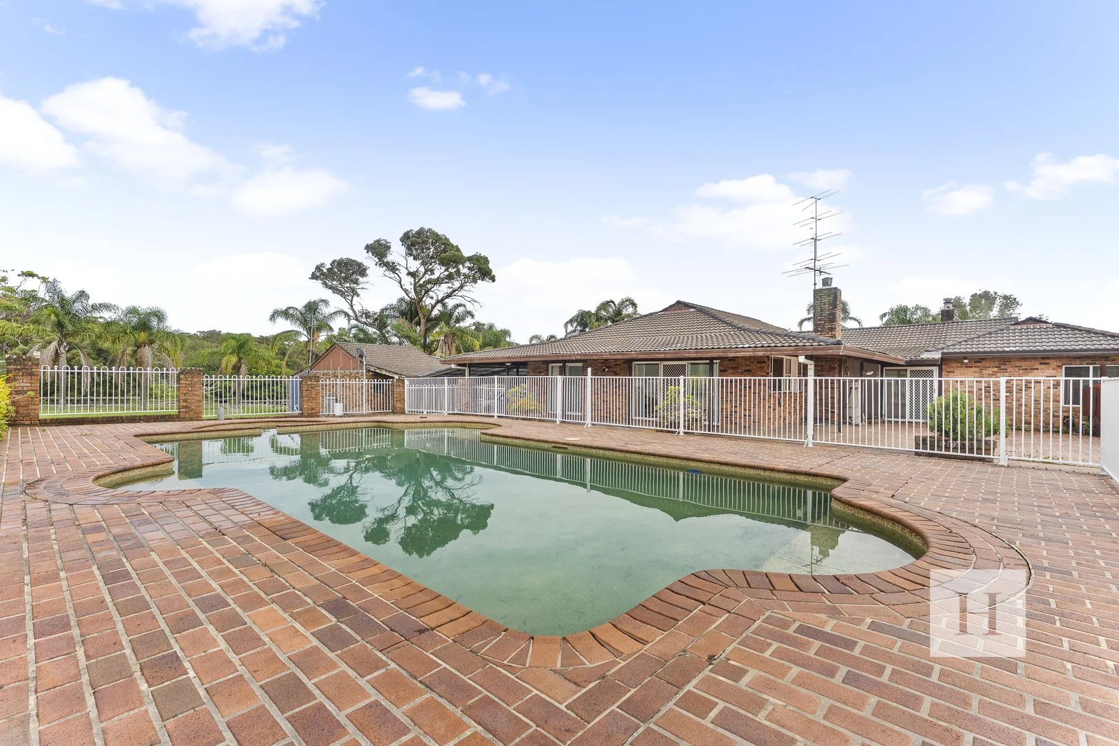 116 Hakone Road, Woongarrah NSW 2259
