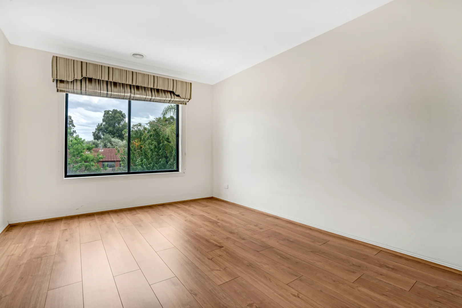 Additional image 9 of 10 Paroo Avenue, Roxburgh Park VIC 3064