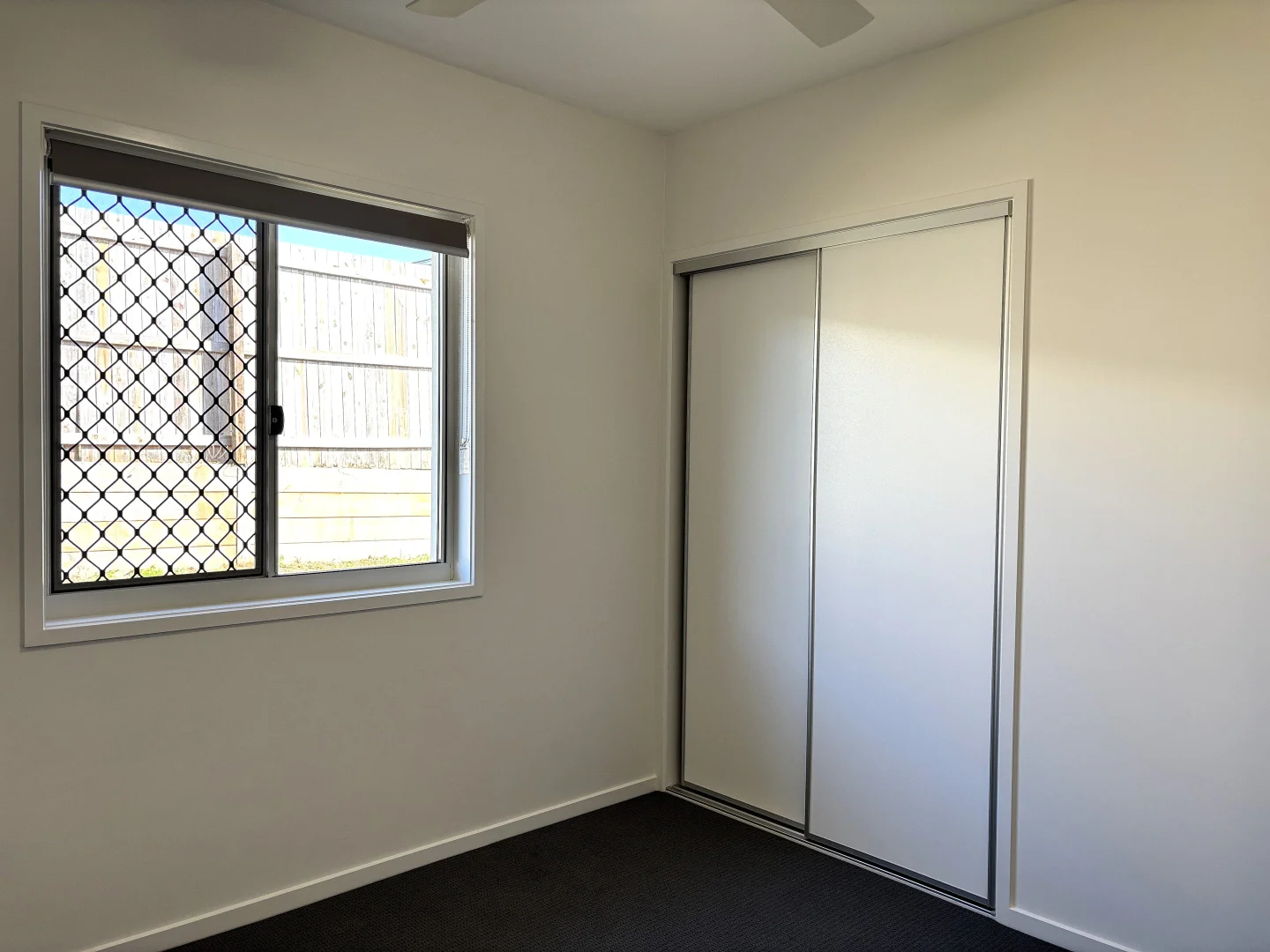 Additional image 8 of 28 Sutherland Road, Branyan QLD 4670