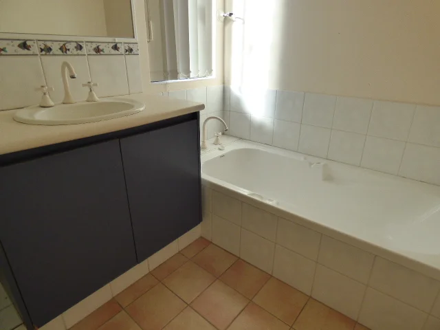 Additional image 7 of 50b Temple St, Victoria Park WA 6100