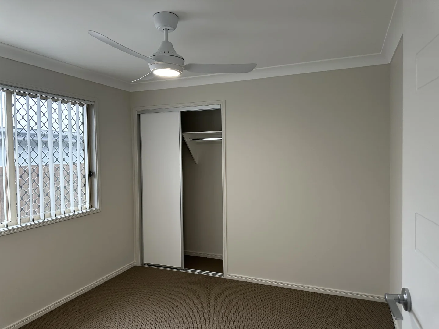 Additional image 3 of 2/11 Tash Court, Waterford QLD 4133