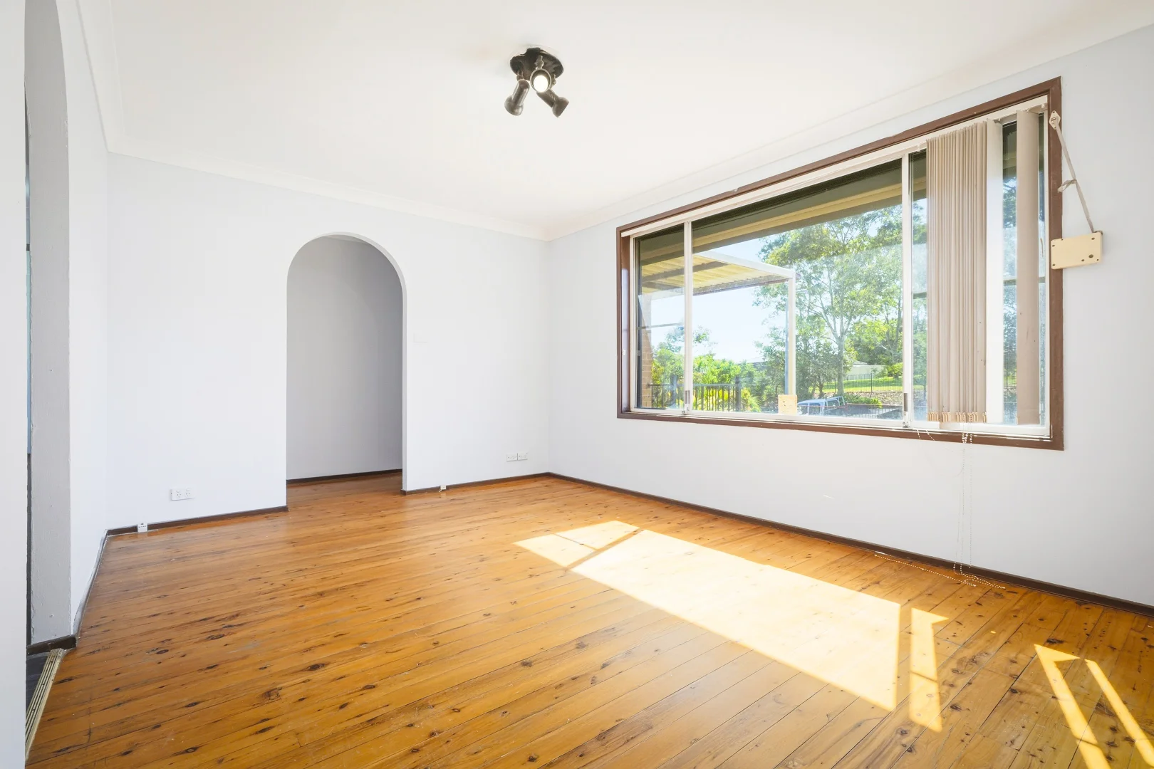 Additional image 3 of 31 Handle Street, Bonnyrigg Heights NSW 2177