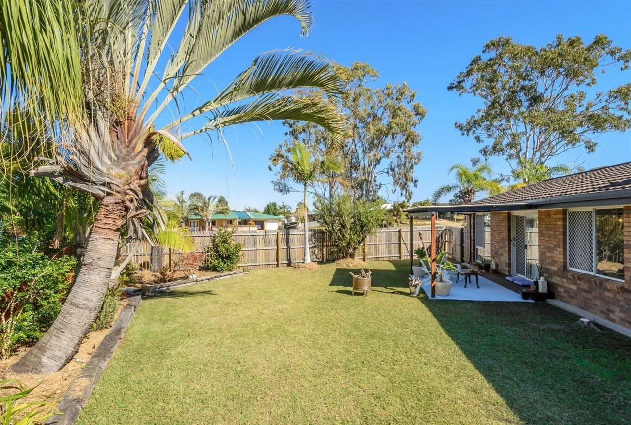Additional image 14 of 4 Pryde Street, Tannum Sands QLD 4680