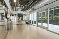 Additional image 17 of 808 S Michigan Ave Unit 1-1, Chicago, IL, 60605