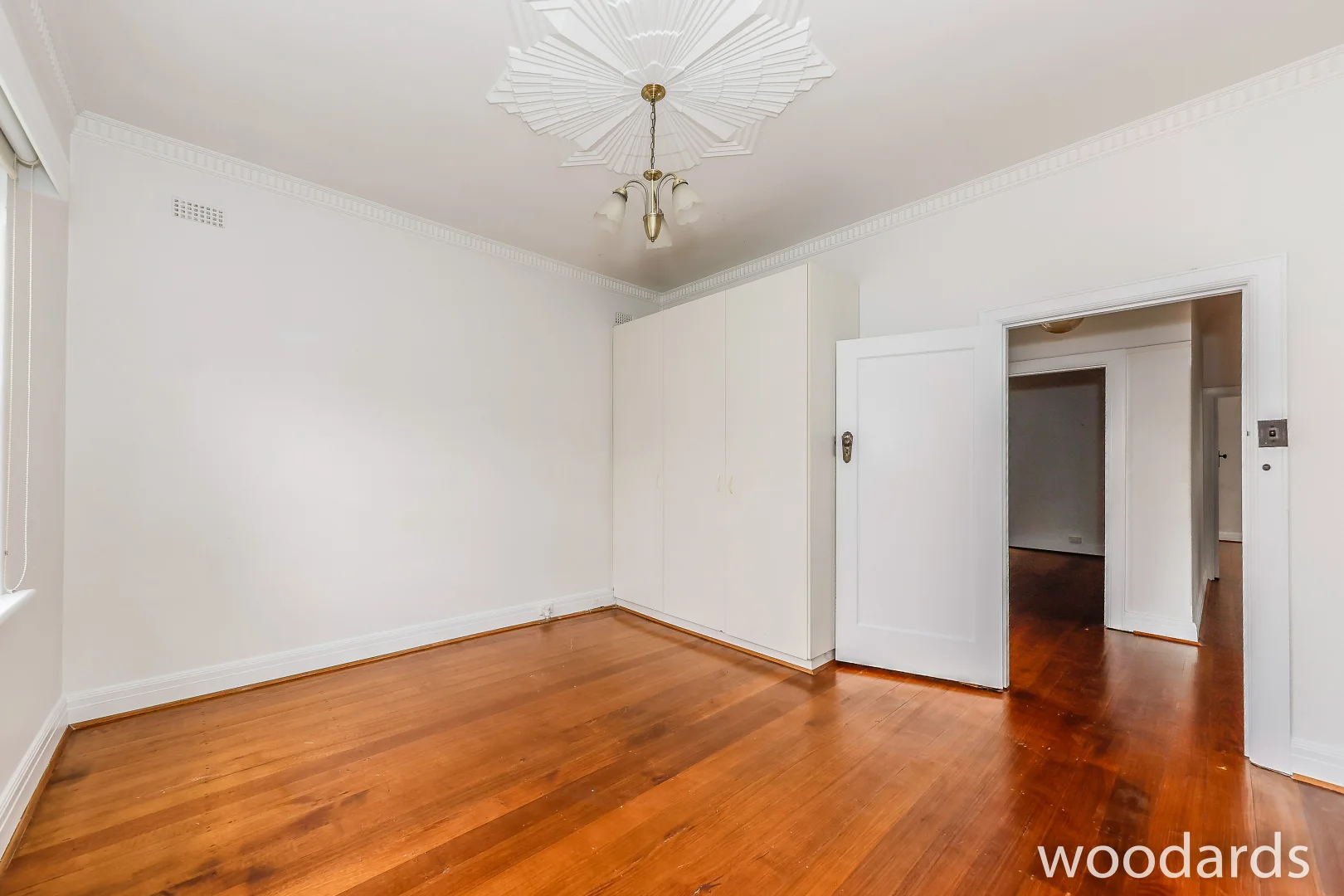 Additional image 8 of 26 Railway Avenue, Armadale VIC 3143